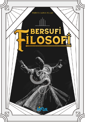 BERSUFI FILOSOFI