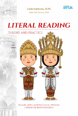LITERAL READING Theory and Practice