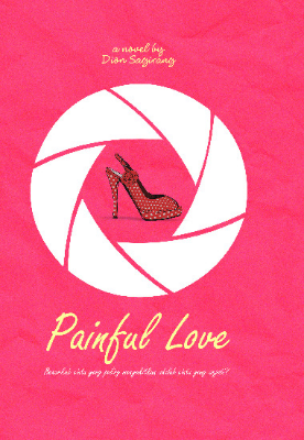 Painful Love