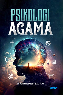 PSIKOLOGI AGAMA