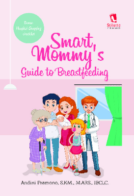 Smart Mommy
