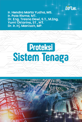 PROTEKSI SISTEM TENAGA 