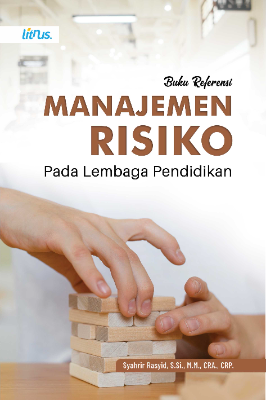 Manajemen Risiko Pada Lembaga Pendidikan