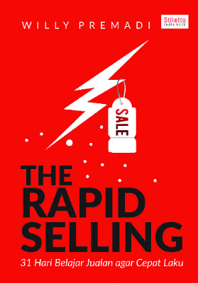 The Rapid Selling