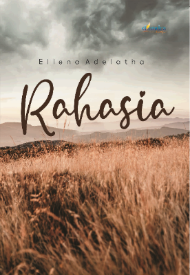 Rahasia 