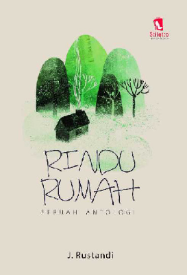 Rindu Rumah
