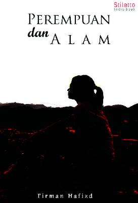 Perempuan dan Alam