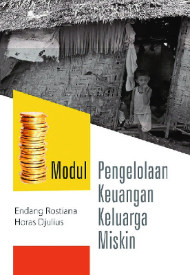 Modul Pengelolaan Keuangan Keluarga Miskin