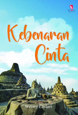 Kebenaran Cinta