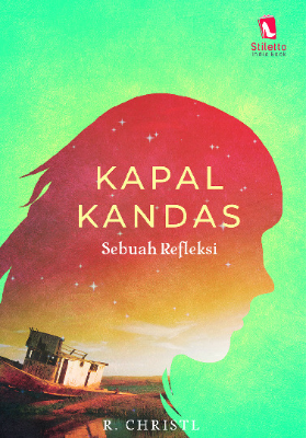 Kapal Kandas