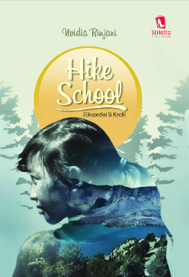 Hike School