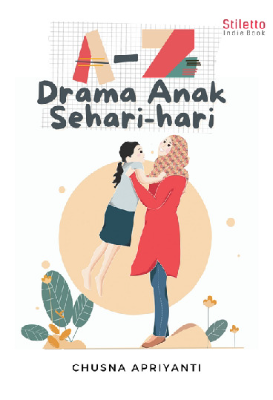 Drama Anak Sehari-hari
