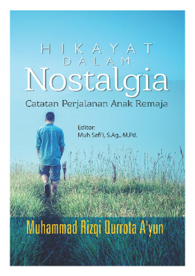 Hikayat Dalam Nostalgia