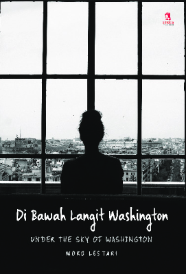 Di Bawah Langit Washington