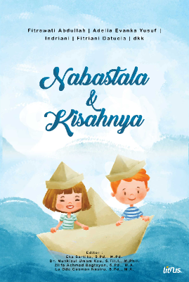 NABASTALA DAN KISAHNYA