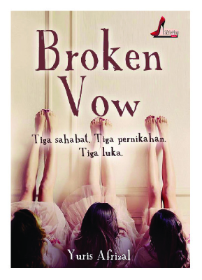 Broken Vow