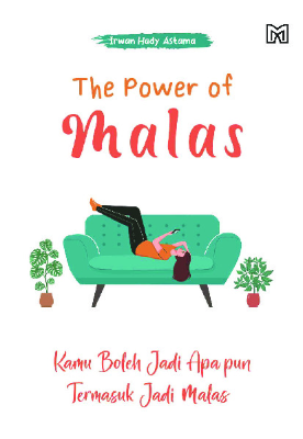 The Power of Malas