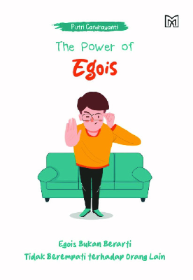 The Power of Egois