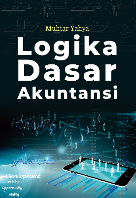 Logika Dasar Akuntansi 