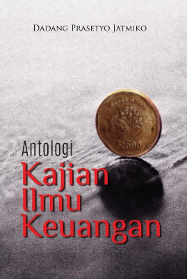 Antologi Kajian Ilmu Keuangan