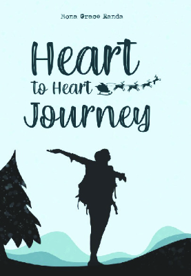 Heart to Heart Journey