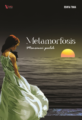 Metamorfosis: Menemui pulih