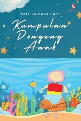 Kumpulan Dongeng Anak