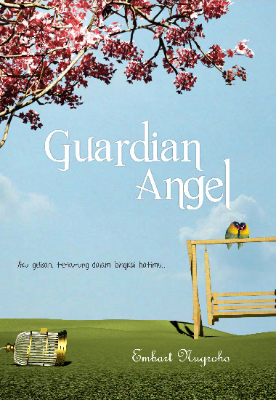 Guardian Angel