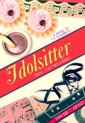 Idolsitter