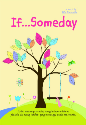 If Someday