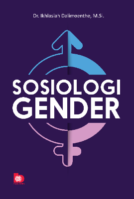 Sosiologi Gender