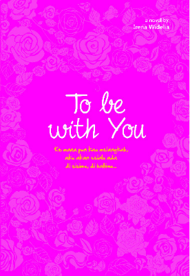 To Be With You