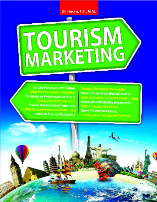 Tourism Marketing