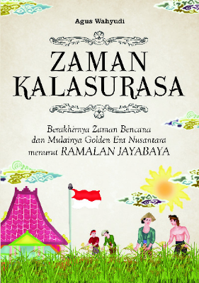 Zaman Kalasurasa