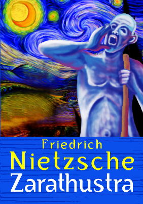 Zarathustra