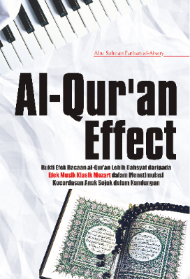 Al-Quran Effect
