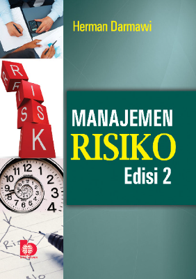 Manajemen Risiko