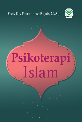 Psikoterapi Islam: Fiqh dan KHI