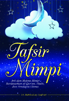 Tafsir Mimpi