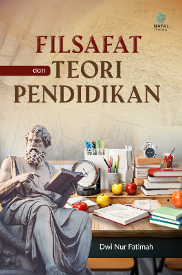 FILSAFAT DAN TEORI  PENDIDIKAN
