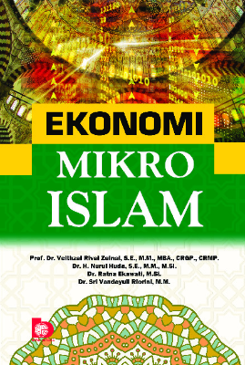 Ekonomi Mikro Islam
