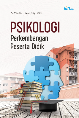 PSIKOLOGI PERKEMBANGAN PESERTA DIDIK