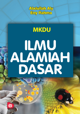 Ilmu Alamiah Dasar