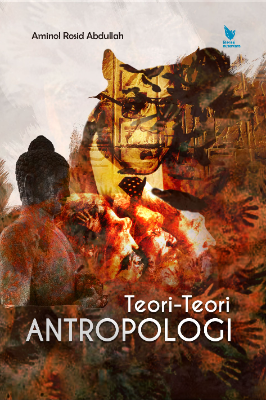 TEORI-TEORI ANTROPOLOGI
