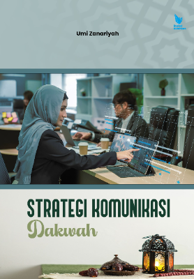 STRATEGI KOMUNIKASI DAKWAH