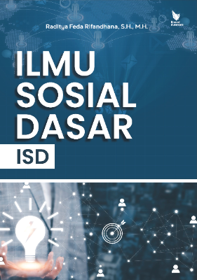 ILMU SOSIAL DASAR (ISD)
