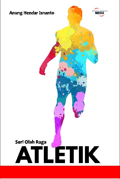 Seri Olah Raga: ATLETIK