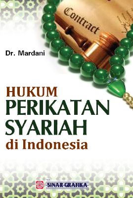 Hukum Perikatan Syariah di Indonesia