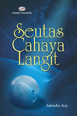 Seutas Cahaya Langit