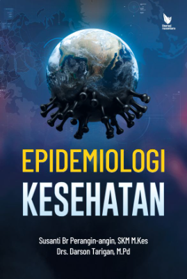 Epidemiologi Kesehatan